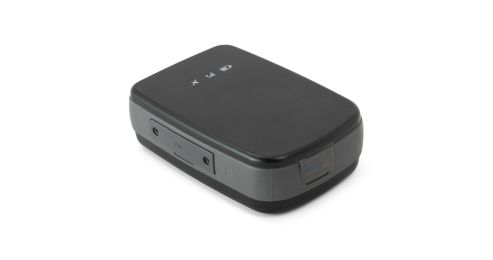 Affordable Child Tracking Device iTrack PUCK Realtime GSM 4G GPS Tracker - g71190ggpscatm1s