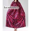 Rose Red Portable Beach Dressing Cloak Changing Cover-Ups Outdoor Simple Tent Changing Room Instant Shelter - Default