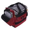 Kylebooker Large Fishing Tackle Bag TB02 - Red