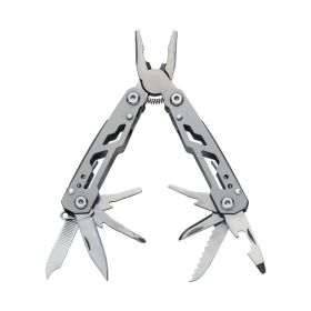 Multifuction Tool Pliers for Survival Camping Hunting and Hiking(TK Shipping) Multifuction Tool Pliers for Survival Camping Hunting and Hiking(TK Shipping)