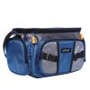 Small Fishing Tackle Storage Bag - Blue