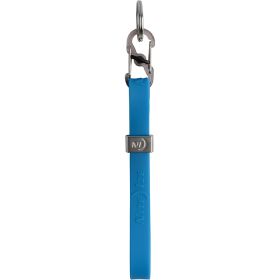 CINCH-A-LOT STRETCH STRAP BLUE CINCH-A-LOT STRETCH STRAP BLUE